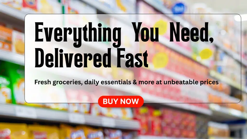 Unakoti bazar.com