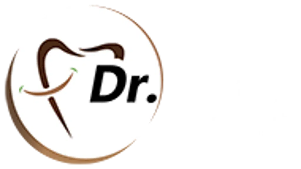 Dr. Batra's dental  care  clinic bhandara