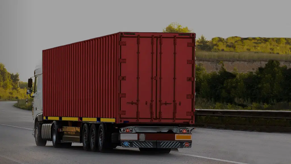Disha Best Packers and Movers