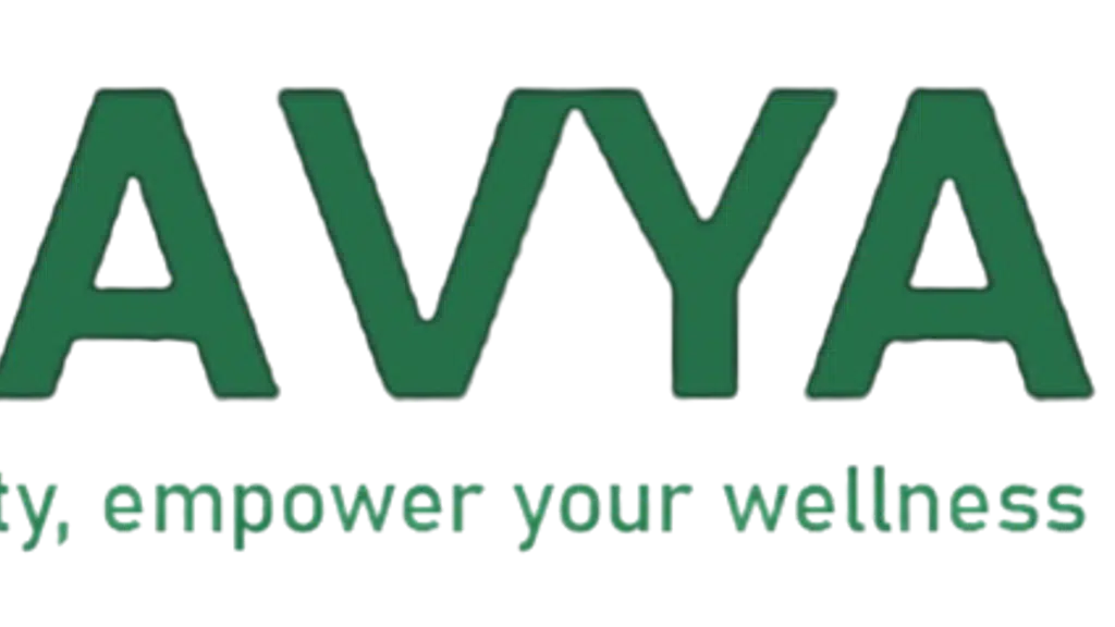 Galavya