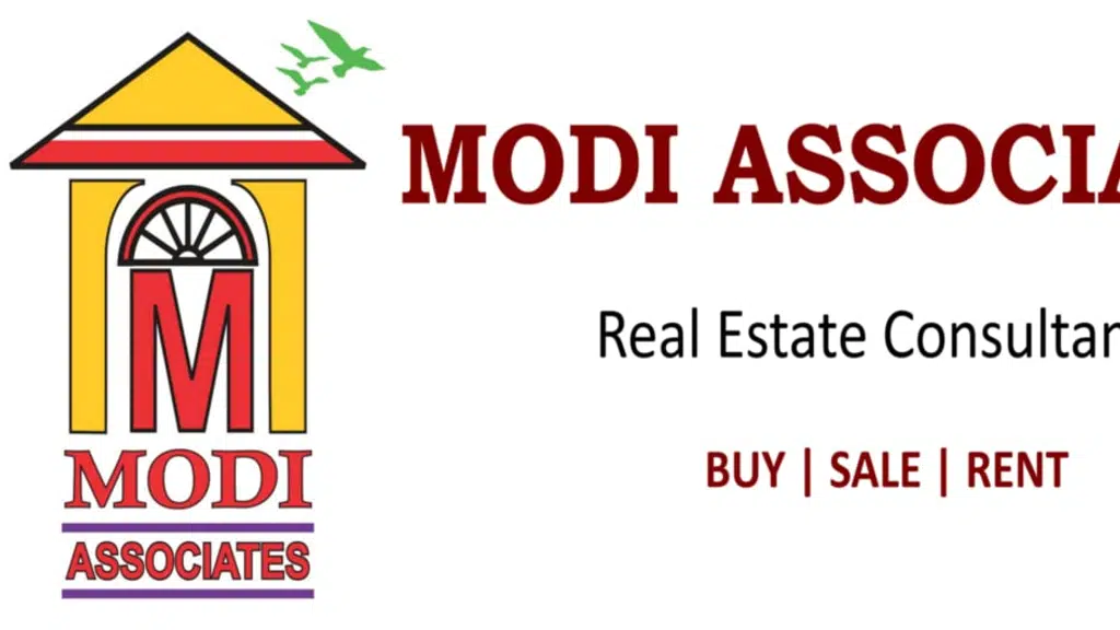 Modi Associates