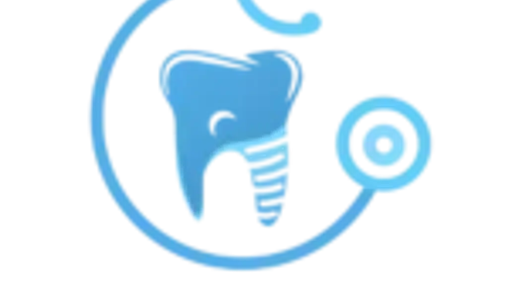 Mohanty's Dental Care