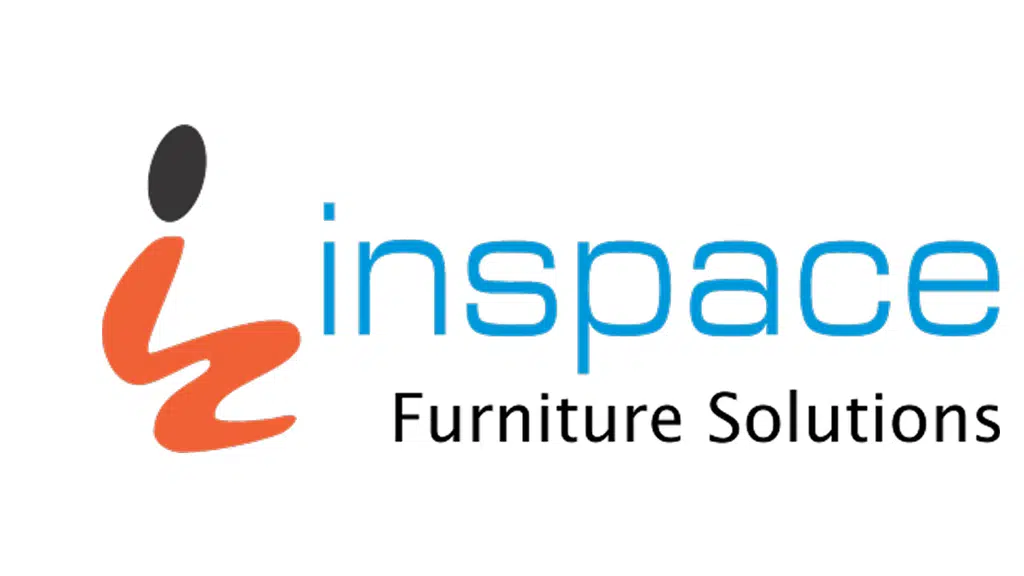 Inspace Furniture Solutions