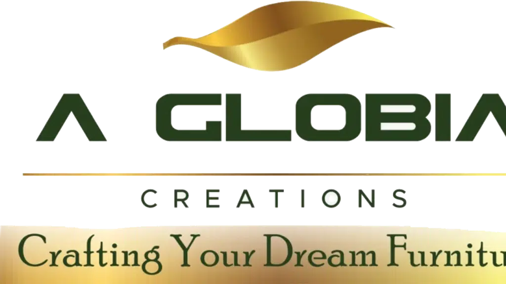 A Globia Creation Furniture Center