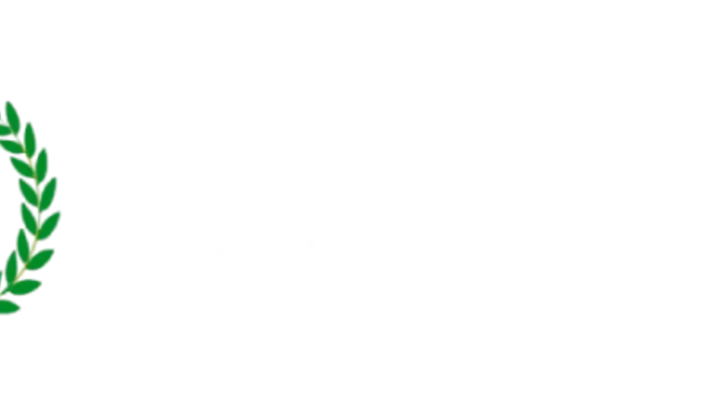Hotels in Puri