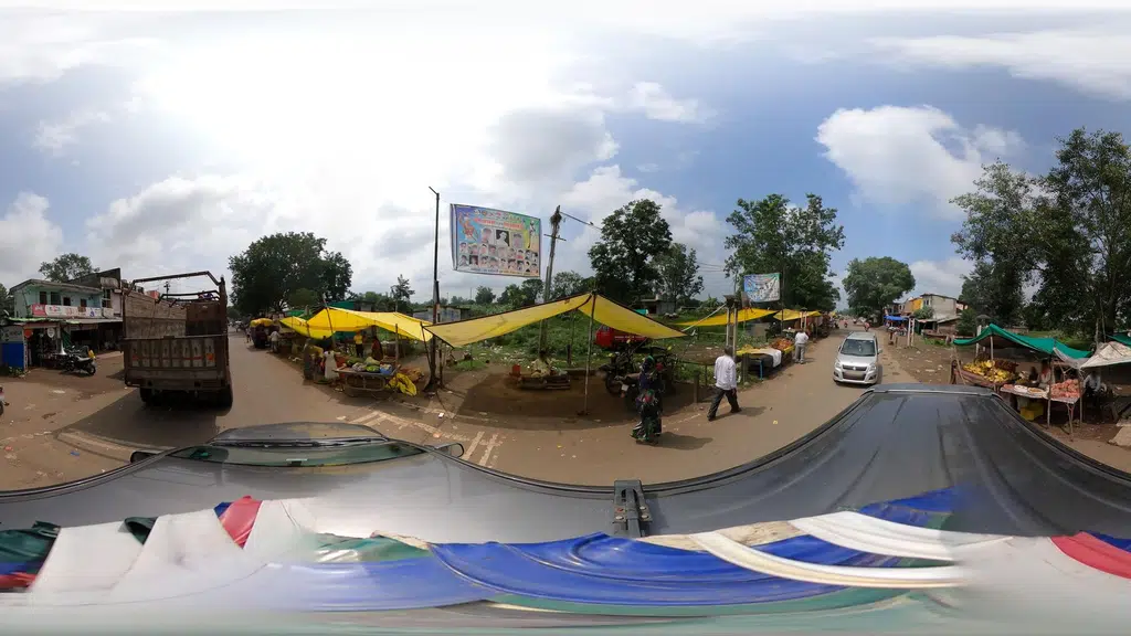 Dev Store Tukaithad