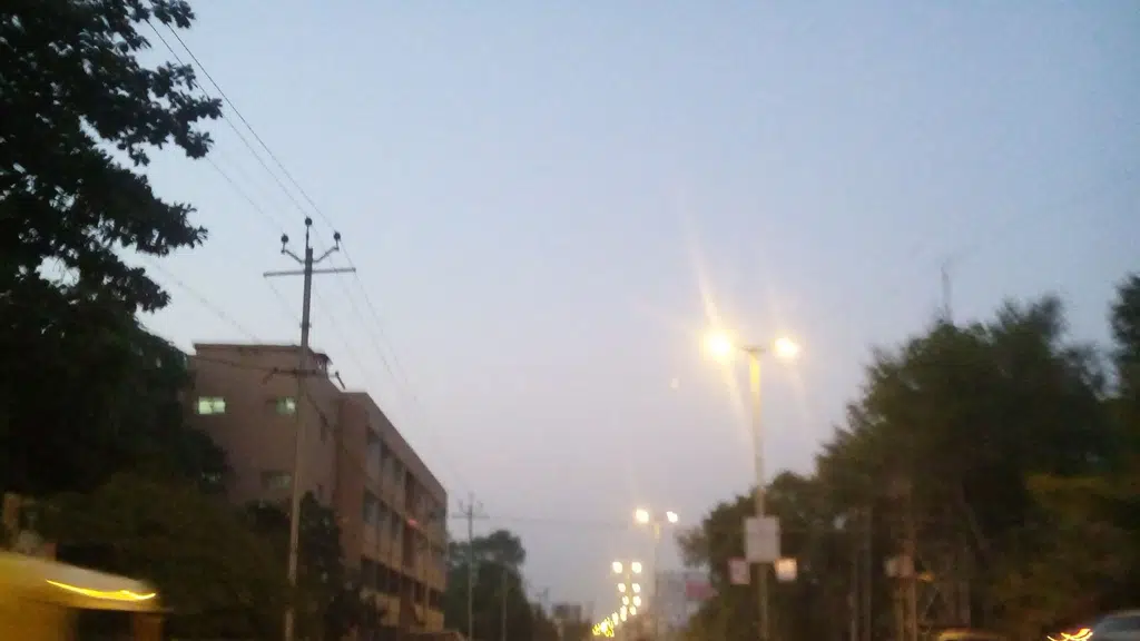 Maharaja Sayajirao University