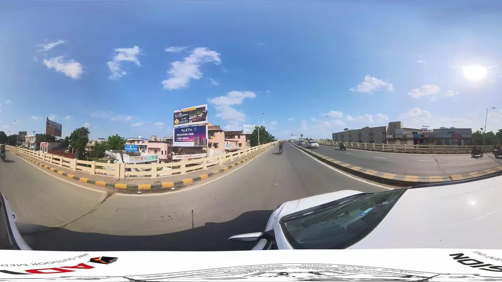 Sitaram Anaaj Bhandar