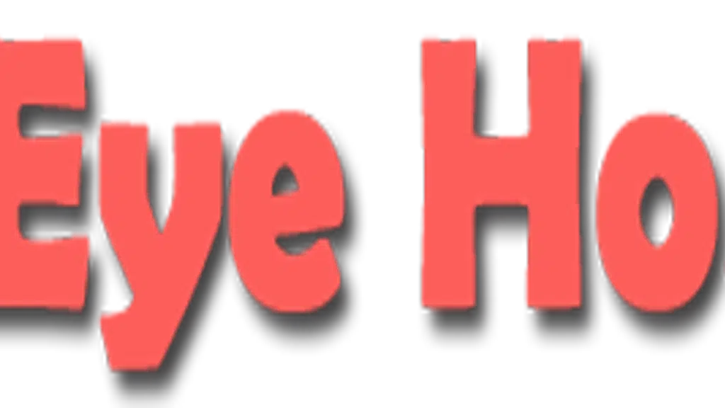 Sunethra Eye Hospital