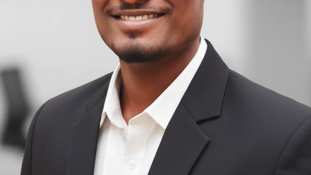 YV Digital Marketing