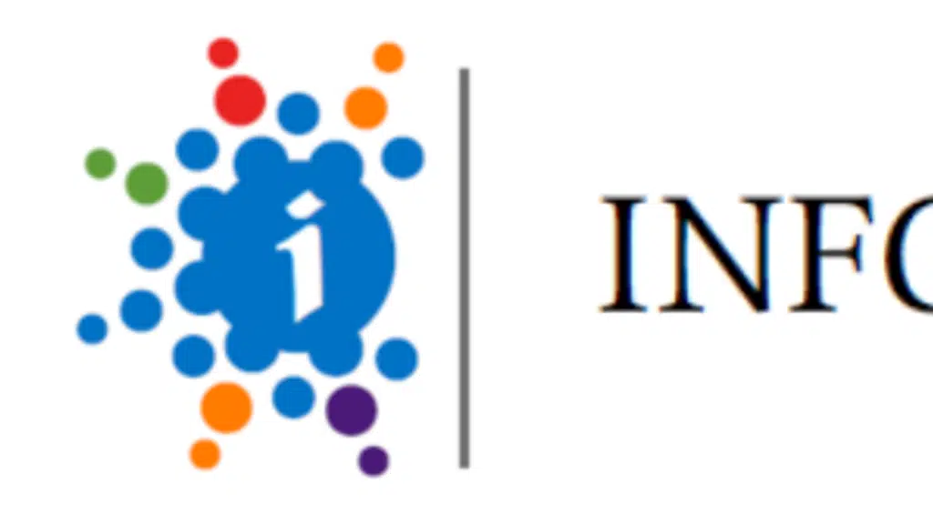 Infowise Startup Catalysts Trust