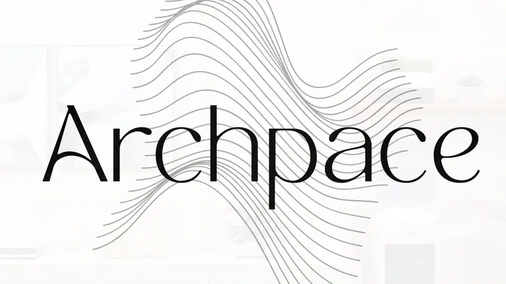 Architects Of Light