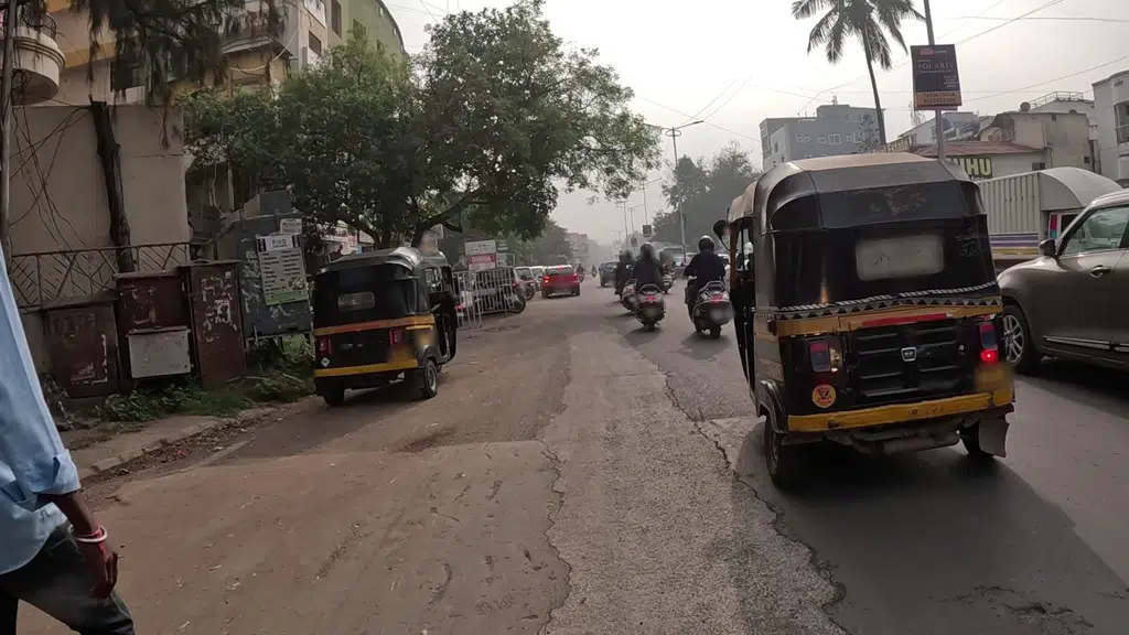 Amaron Pitstop - Shree Ganesh Tyres and Oil