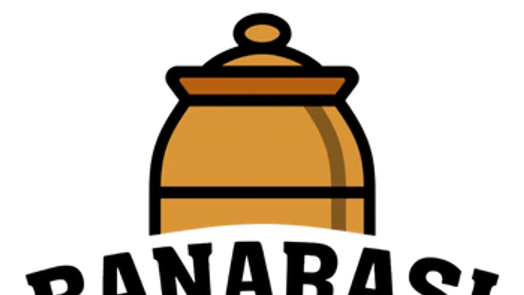 Banarasi Achar Wale
