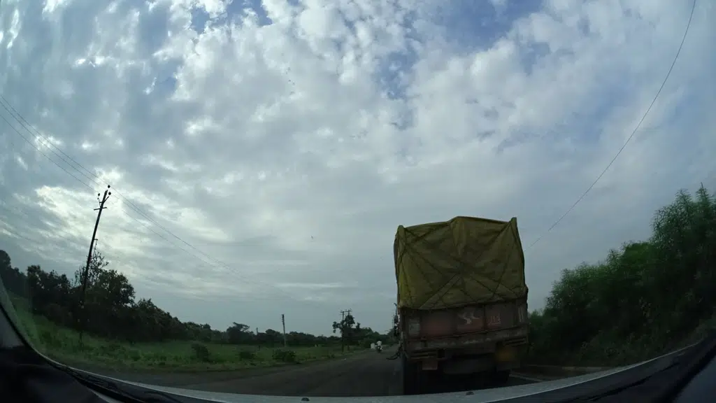 Tirupati Vatika