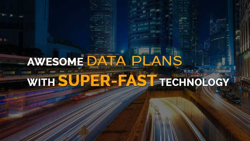 R.P World Telecom Pvt Ltd