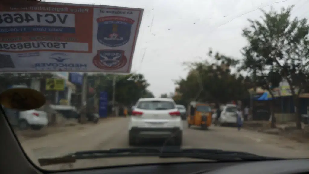 Sri Nakoda Readymade
