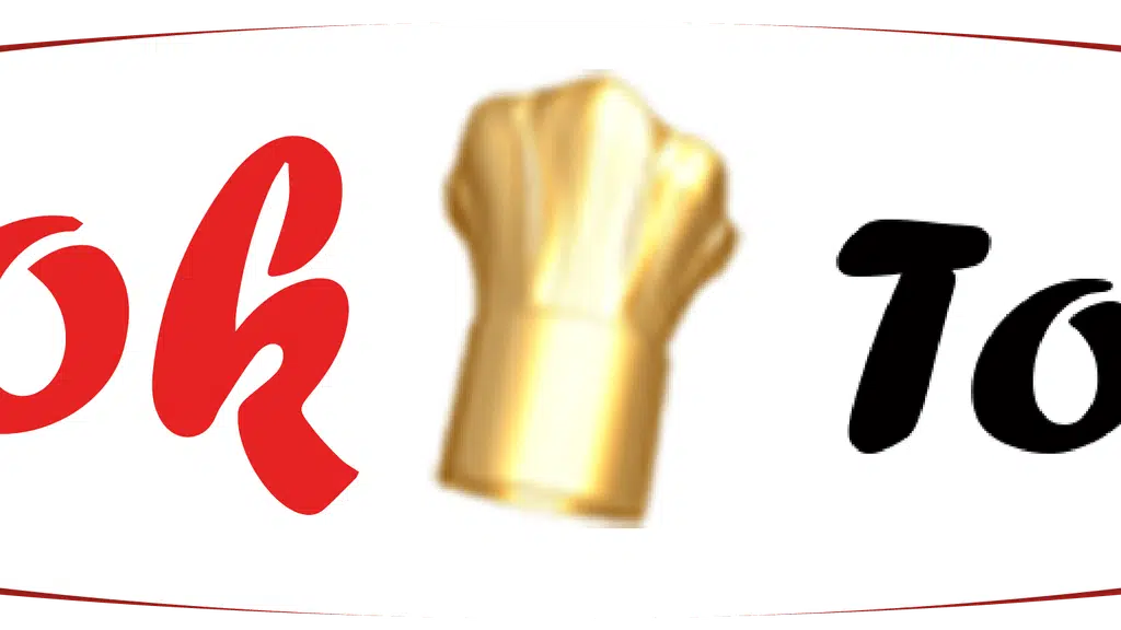 Cook Town
