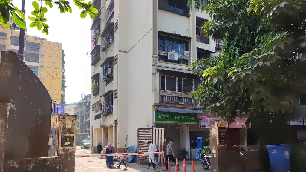 Health First Homoeopathic Clinic