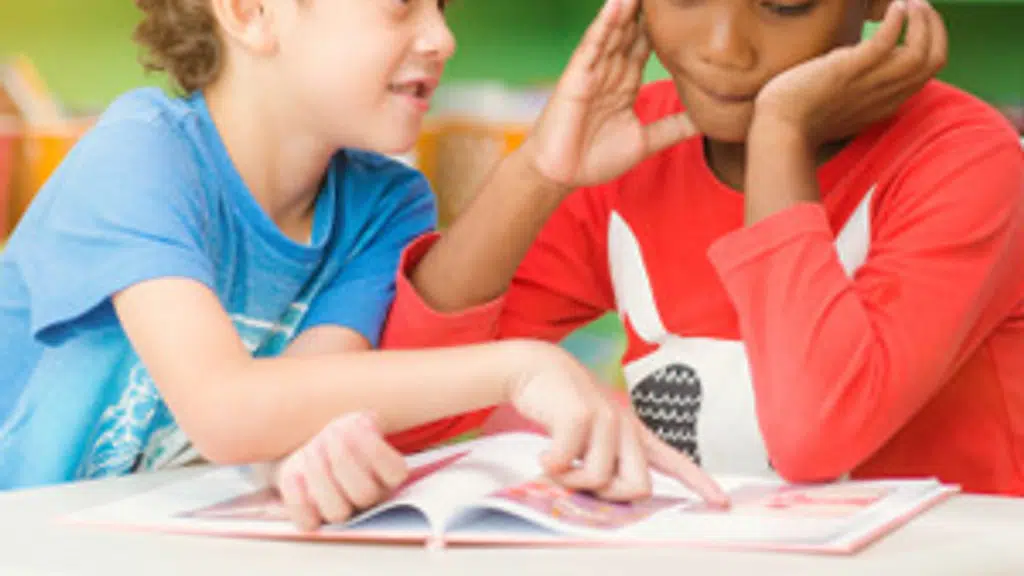 Dedicated International School