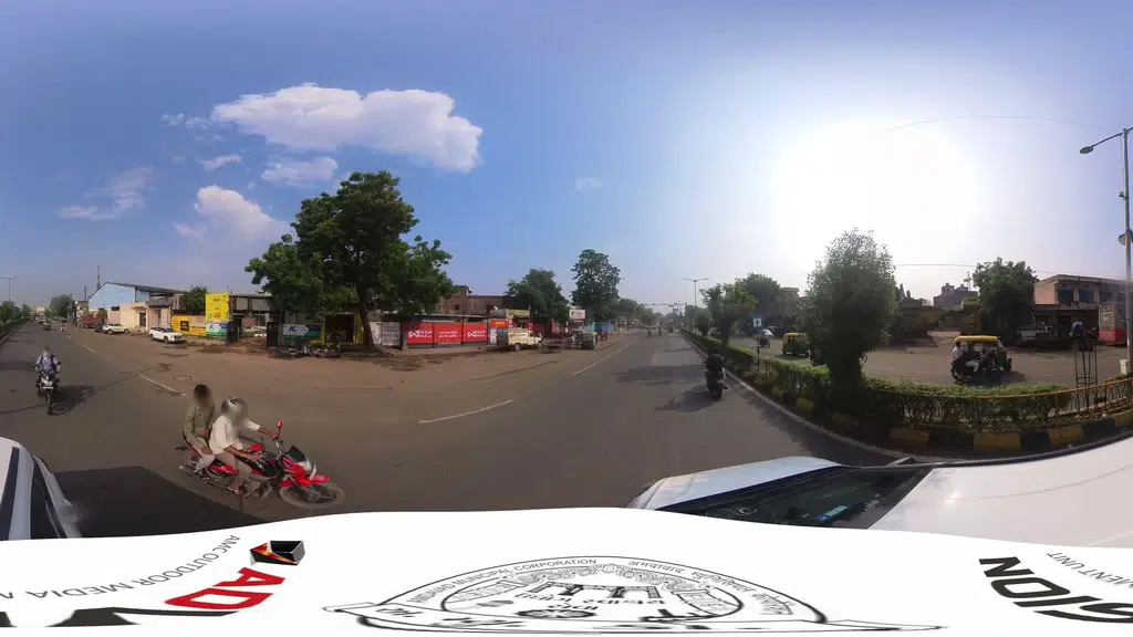 Nemarit Engineering Private Limited
