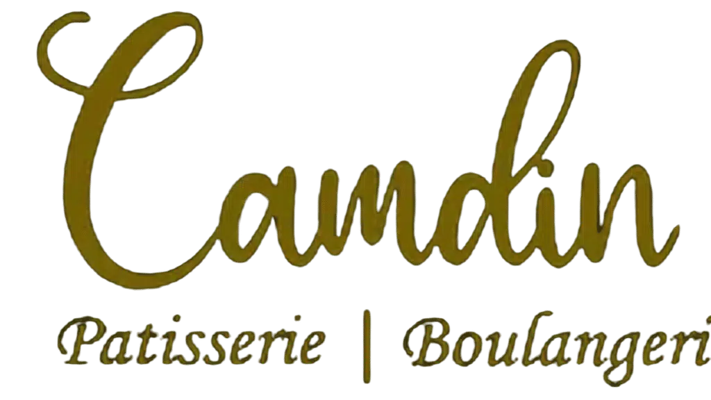 Camdin Patisserie
