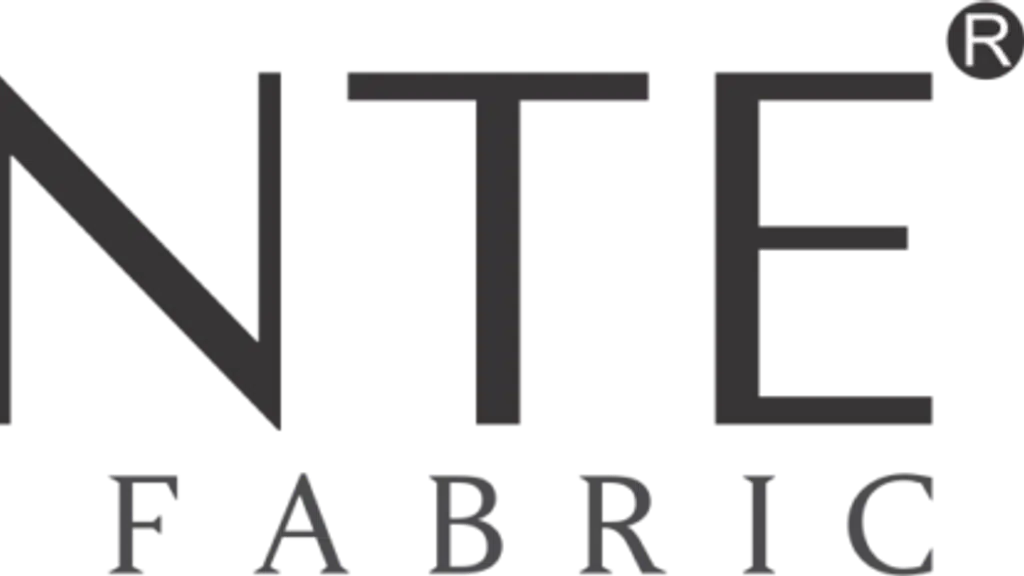 B.S. Exports & Printing - Bed Sheet Manufacturer