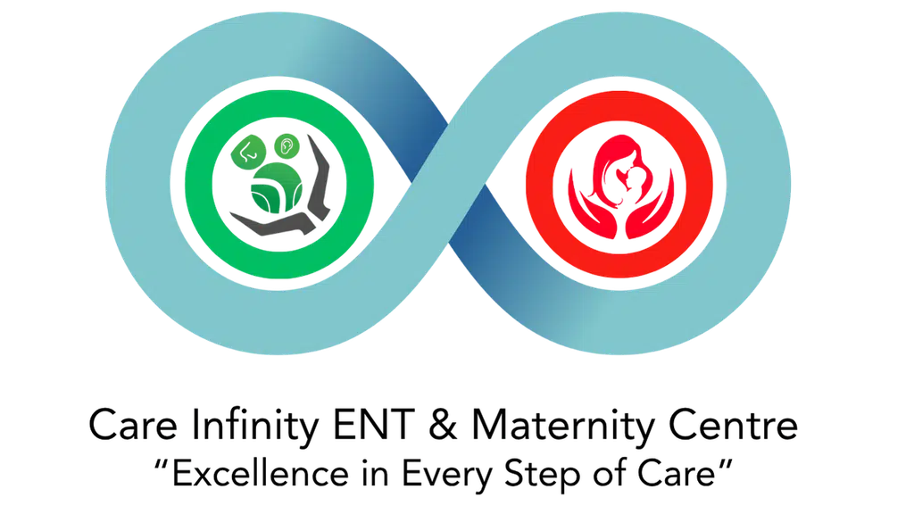 Care Infinity ENT And Maternity Centre