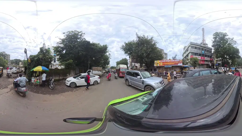 Frames Academy of Design