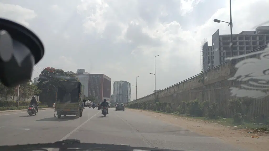 Christian Medical College and Hospital