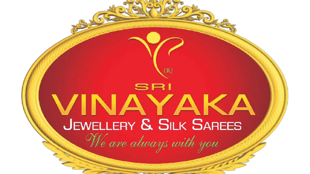 Sri Vinayaka Wines