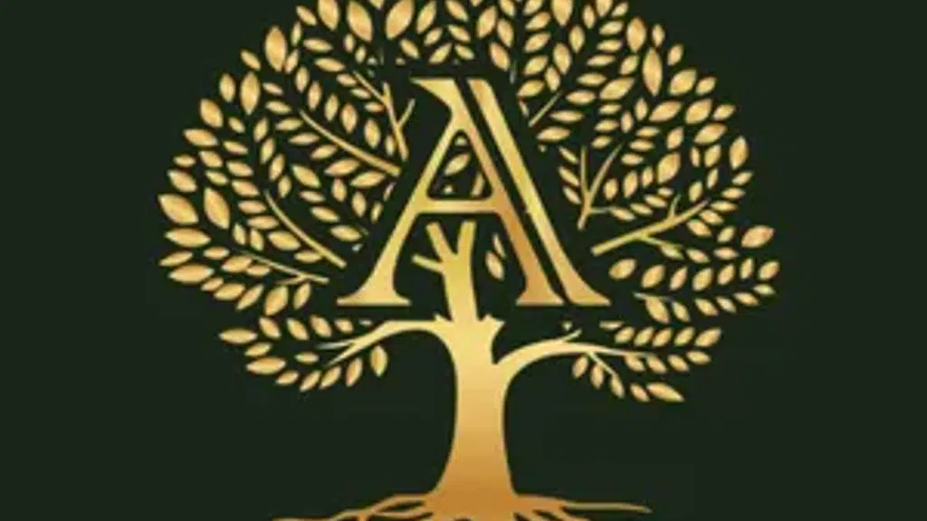 Ammaira Jewelz