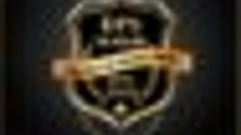 Delhi Public School