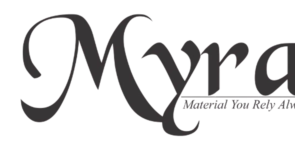 Mittal Plywood and Hardware Agencies