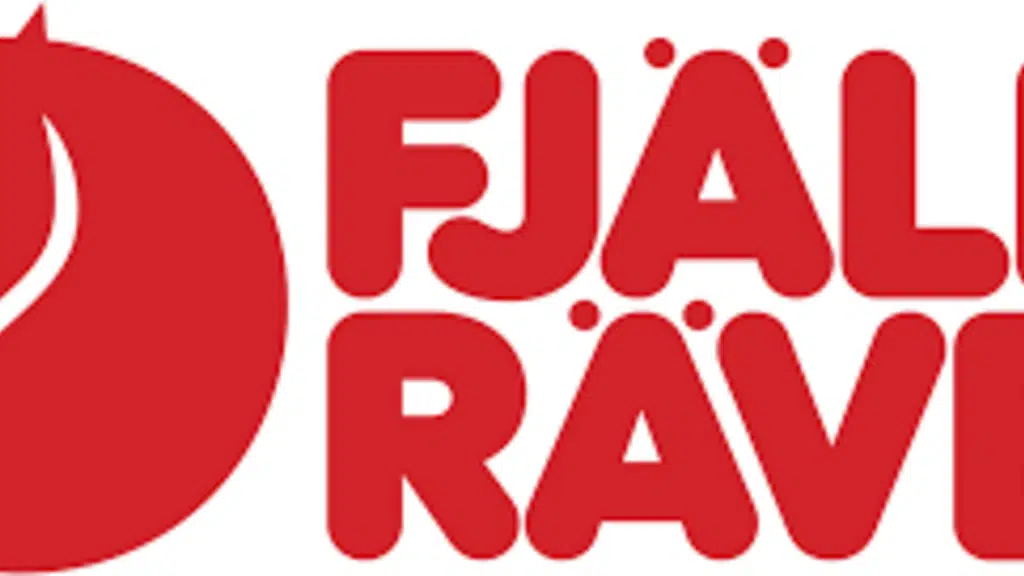 Fjällräven India