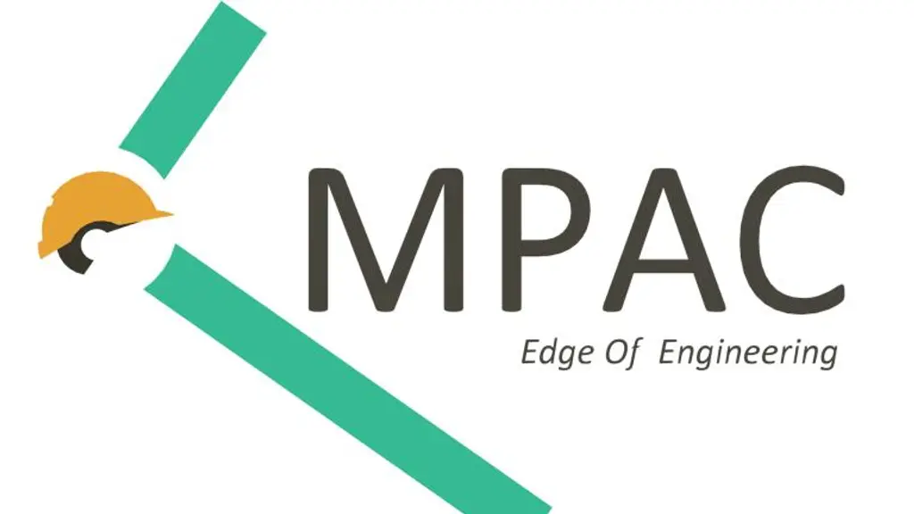 Myrtle Project And Consultancy Pvt. Ltd.