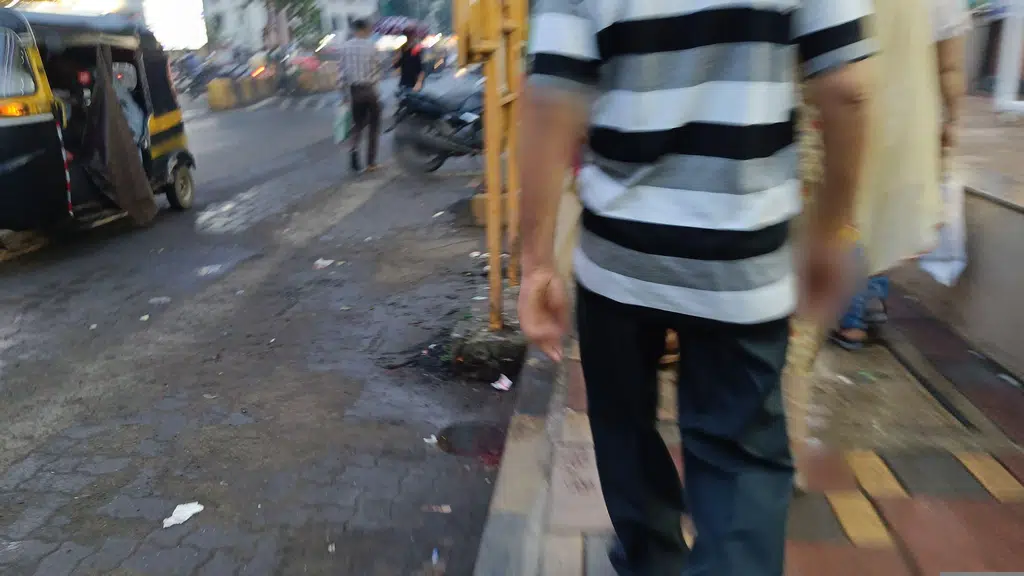 Haridwar CHS