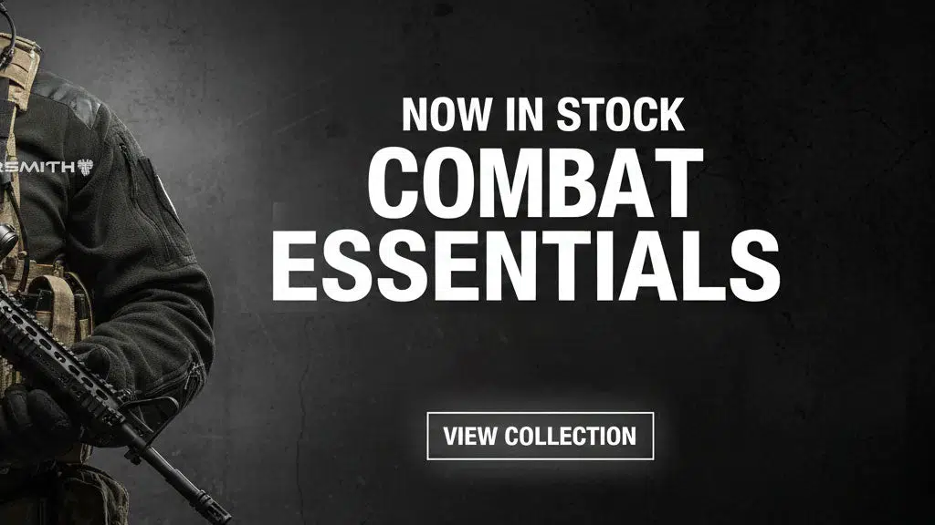 Gearsmith