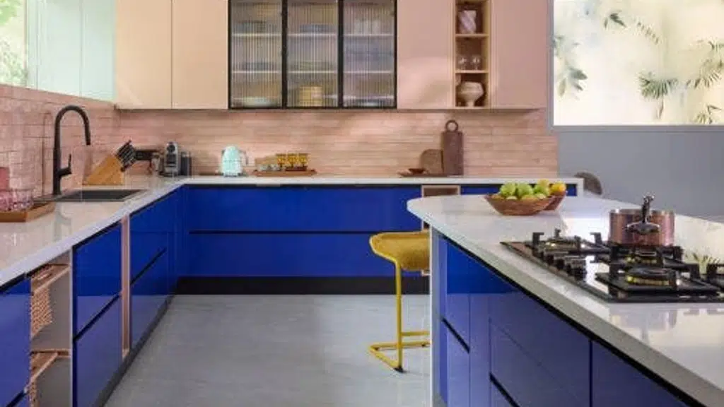 Godrej appliances