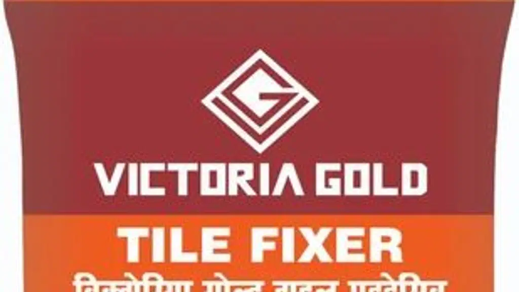 Victoria Gold
