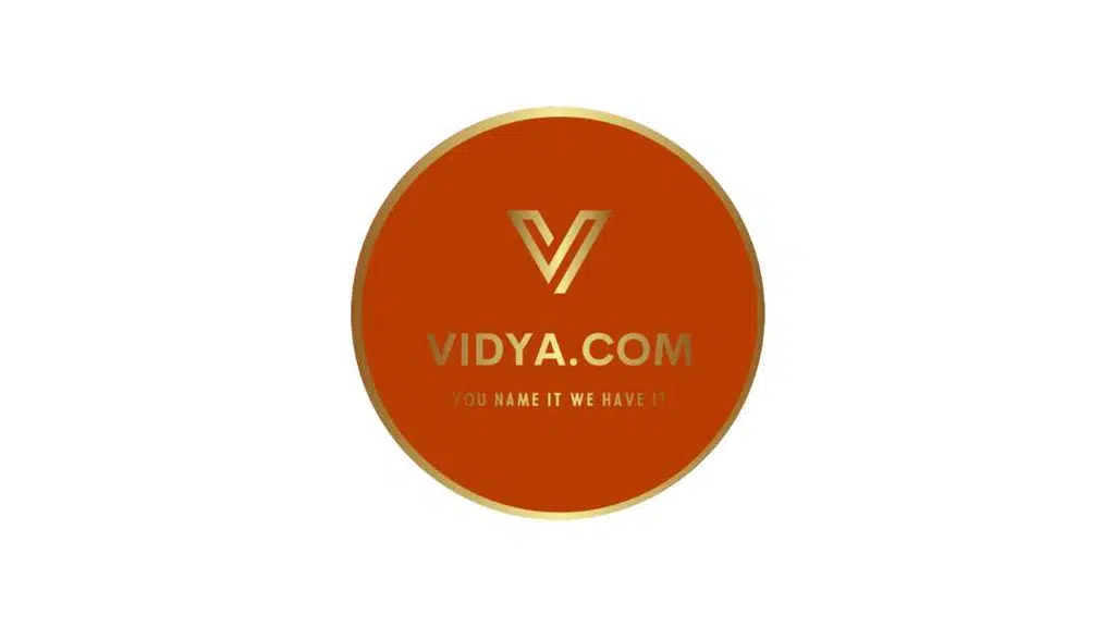 Yesvidya