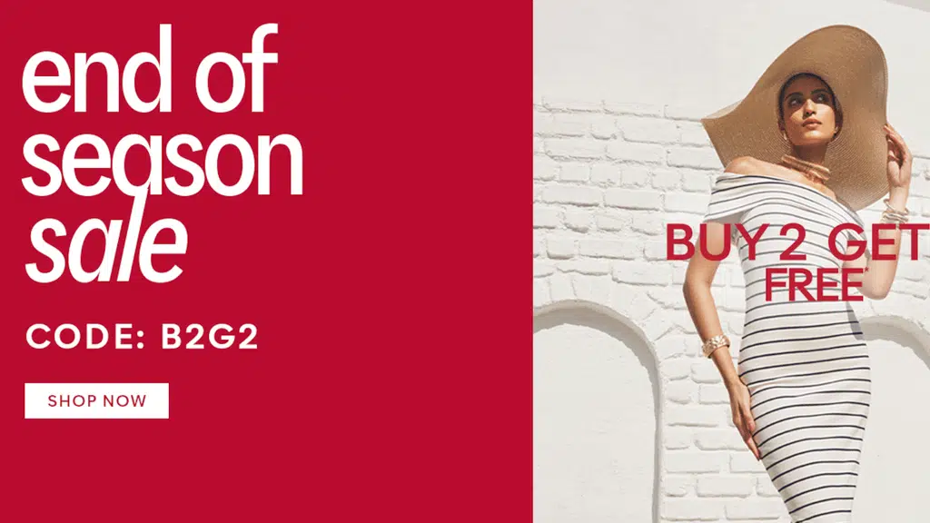 Pantaloons