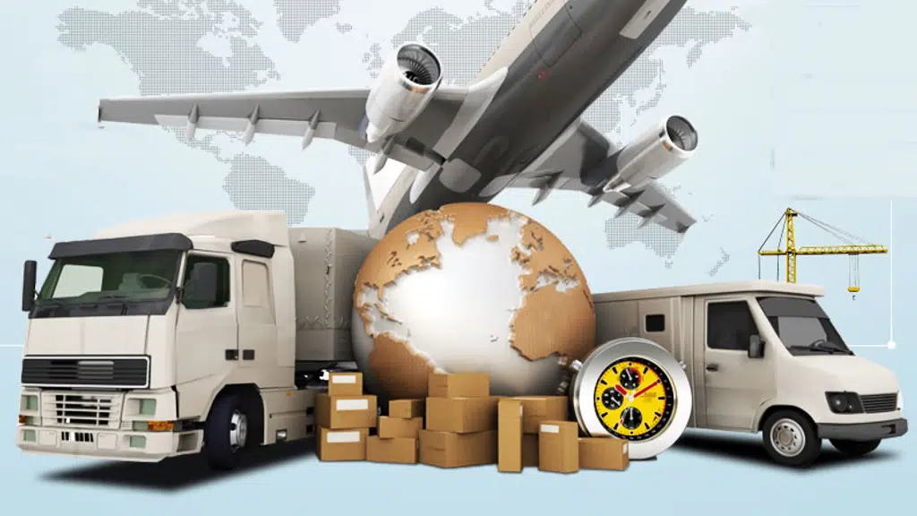 Best cargo Packers and Movers LLP - Best Packers And Movers