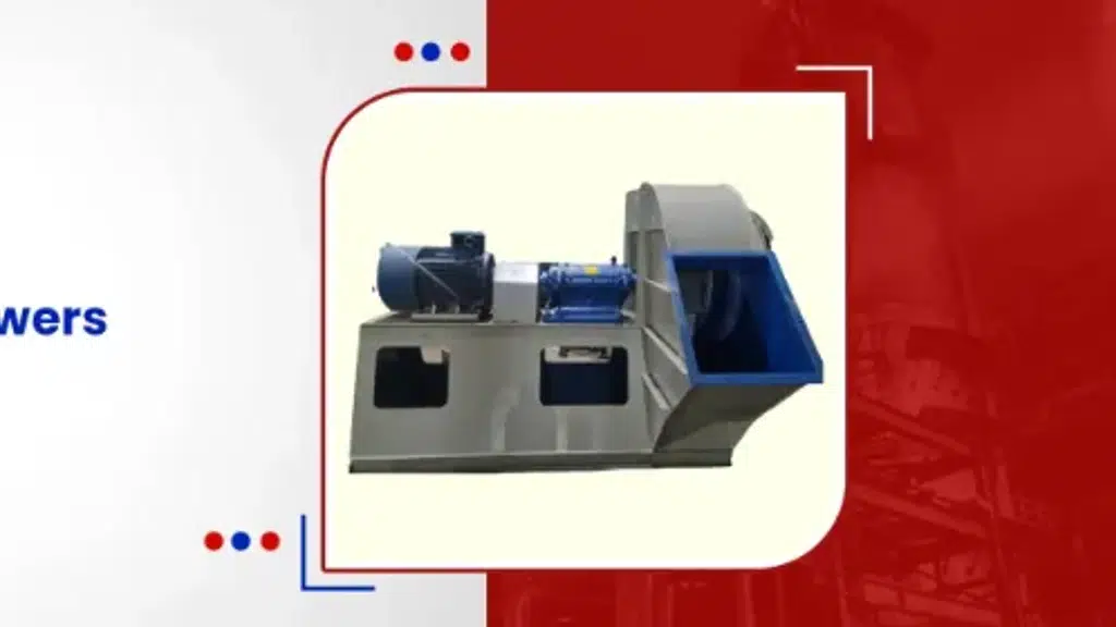 Ambalal Systems Pvt. Ltd.