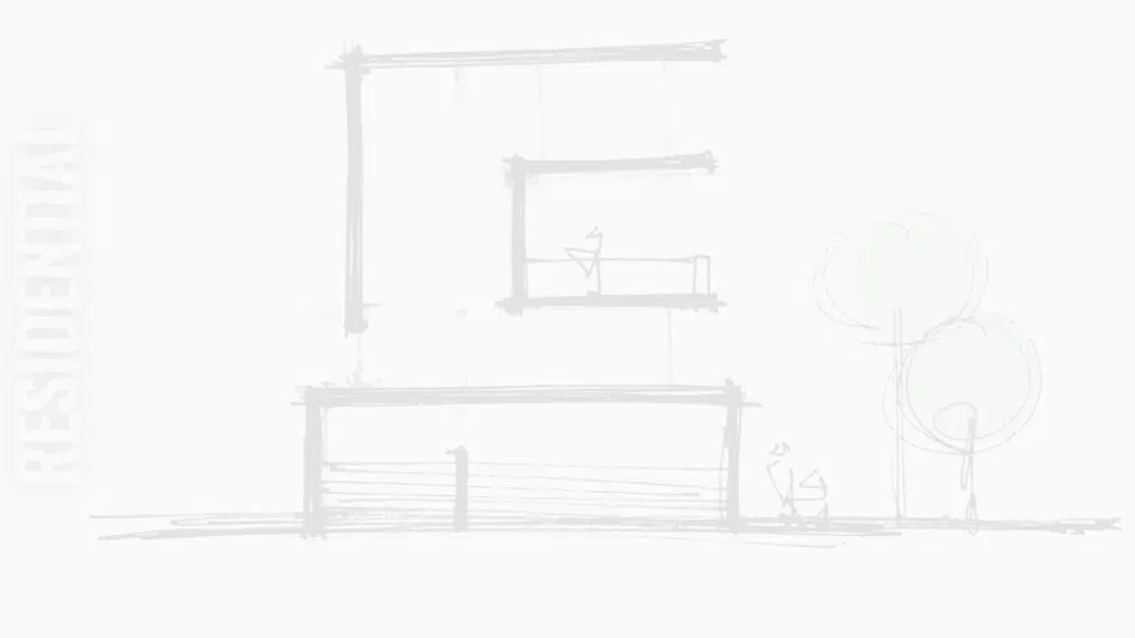 Deep Breath Architecture Firm .