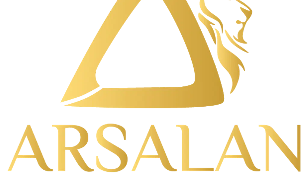 New Arsalaan Biryani