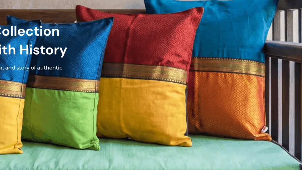 Craft Village India