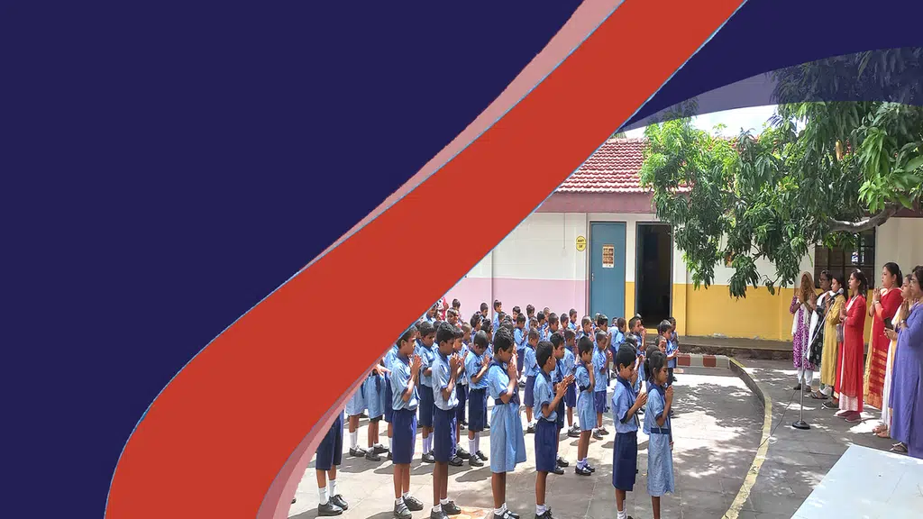 Cyril Academy