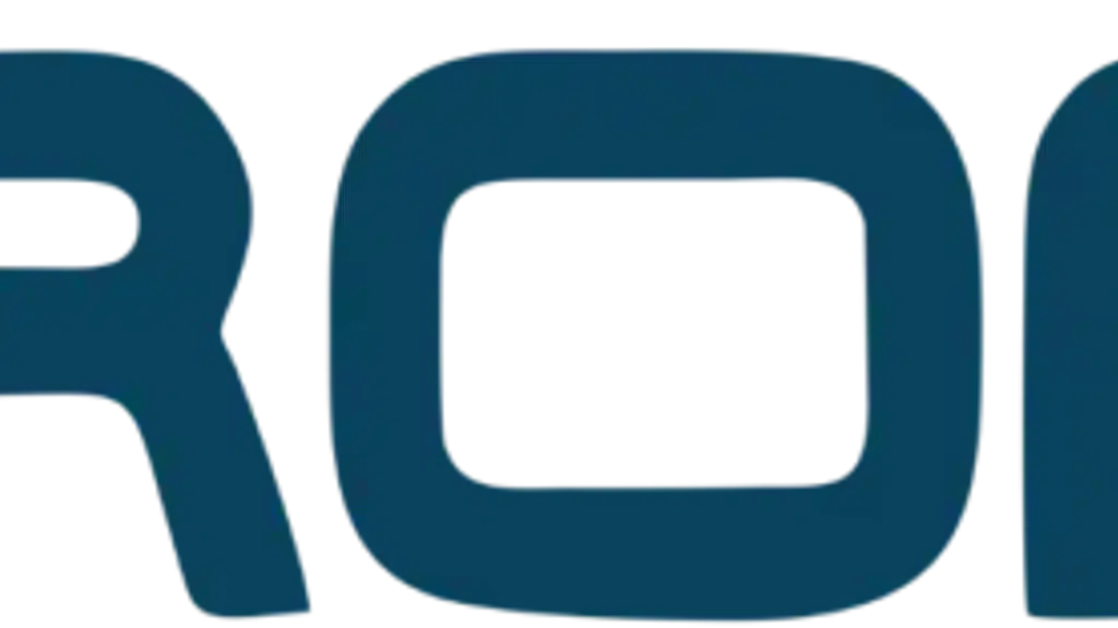 CNC Kevron PVT LTD