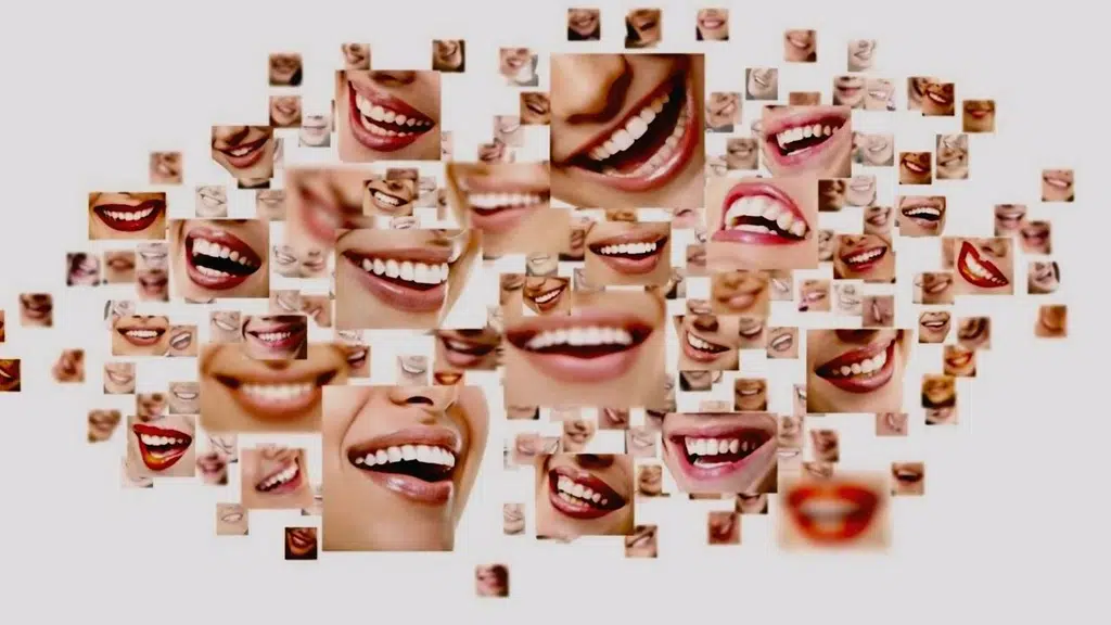 Winning Smiles Dental Lounge
